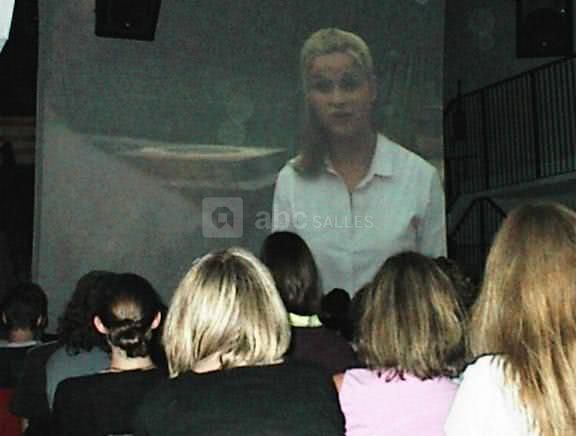 Cinéma