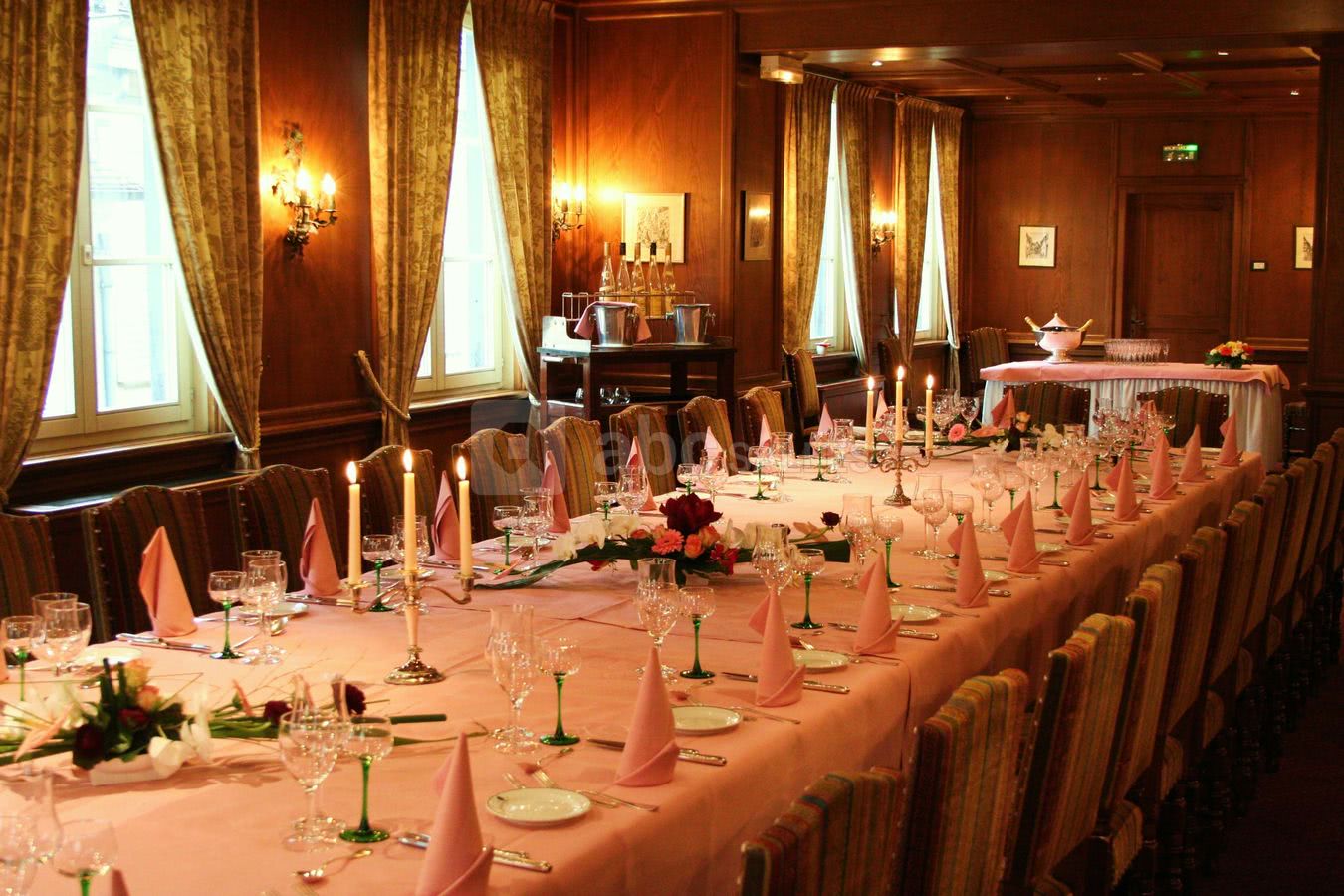 Salon sundgau