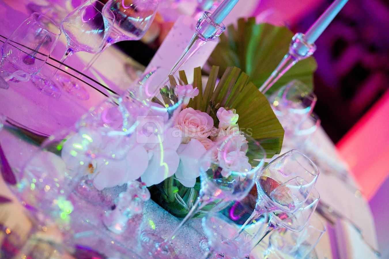 VIP Paris - Yacht Hôtel