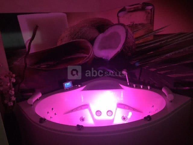 VIP Paris - Yacht Hôtel