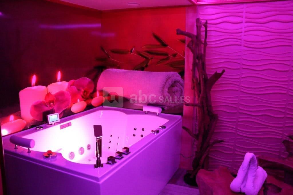 VIP Paris - Yacht Hôtel