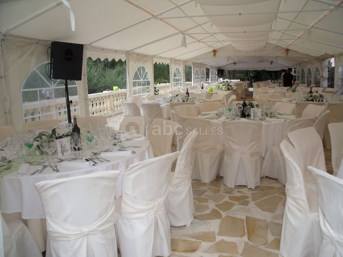 Le Paradis des Oiseaux