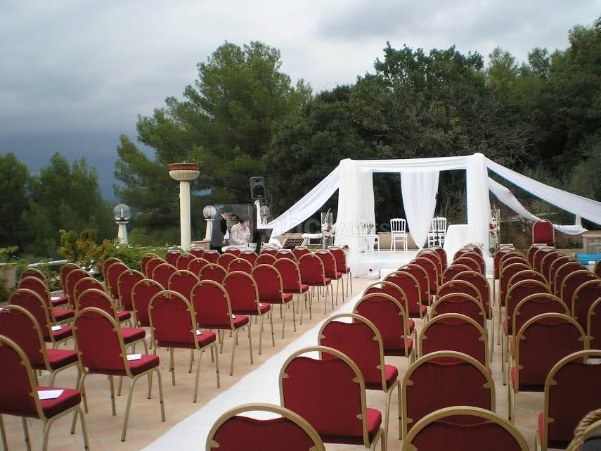 Le Paradis des Oiseaux