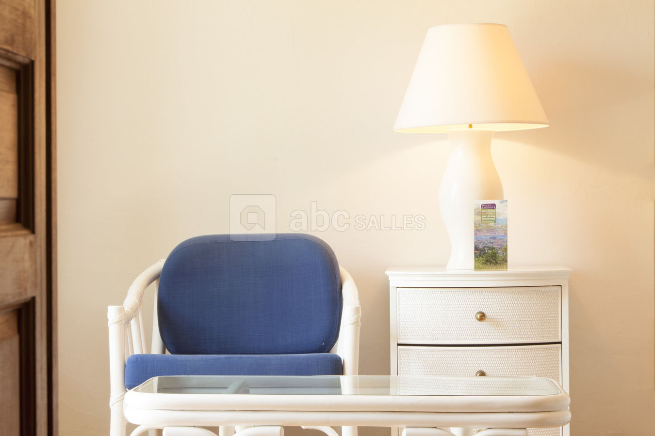 Le Paradis des Oiseaux