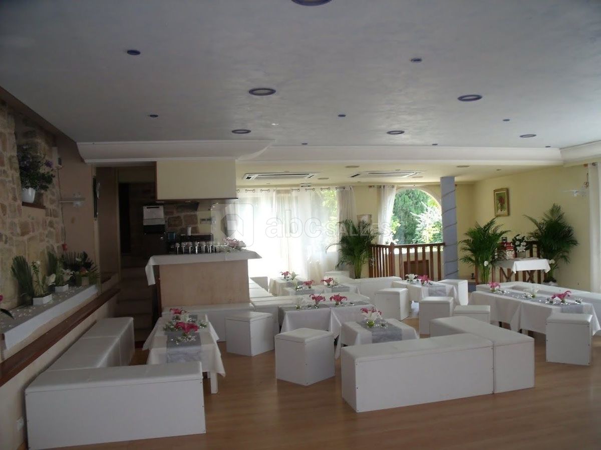 Le Paradis des Oiseaux