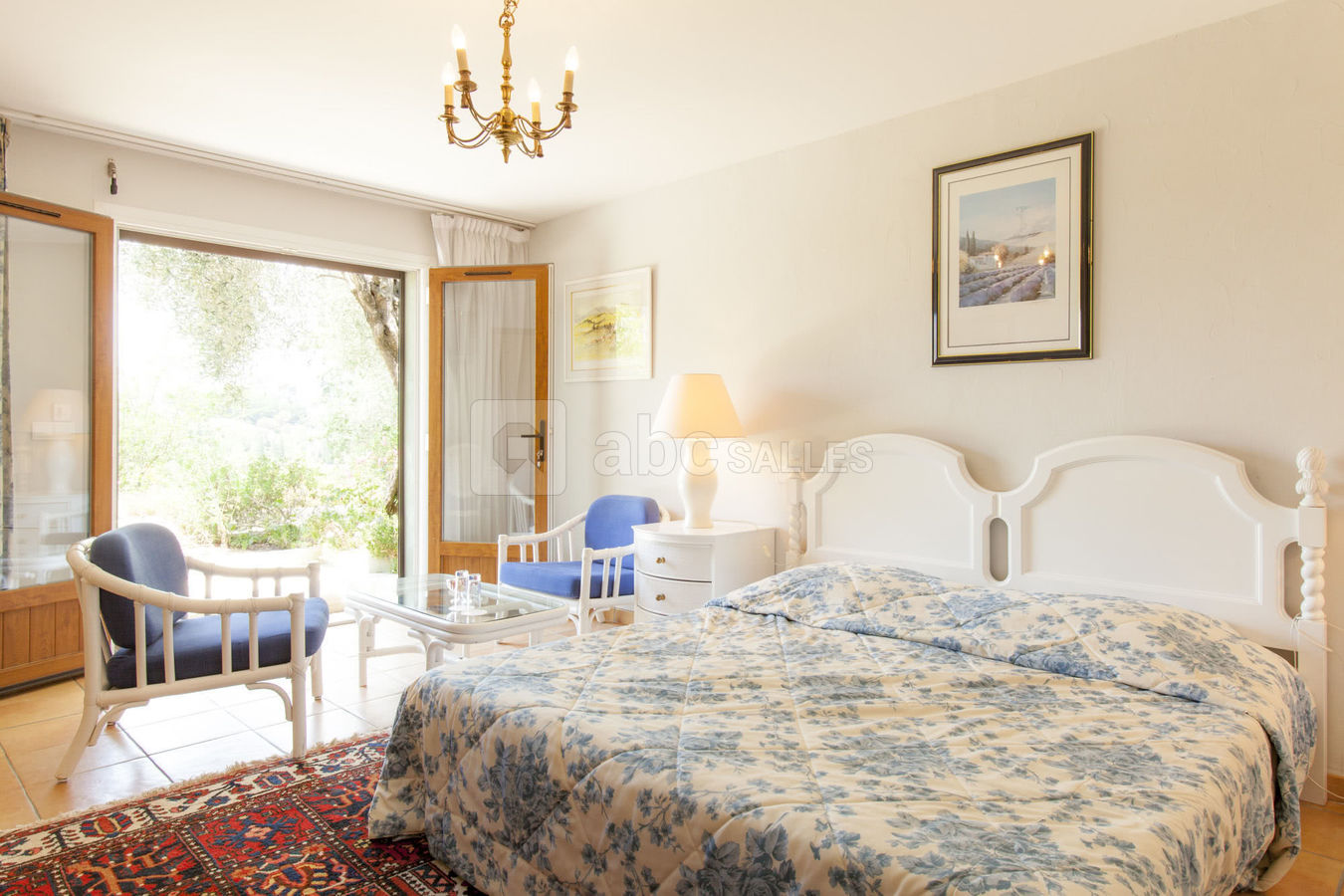 Le Paradis des Oiseaux