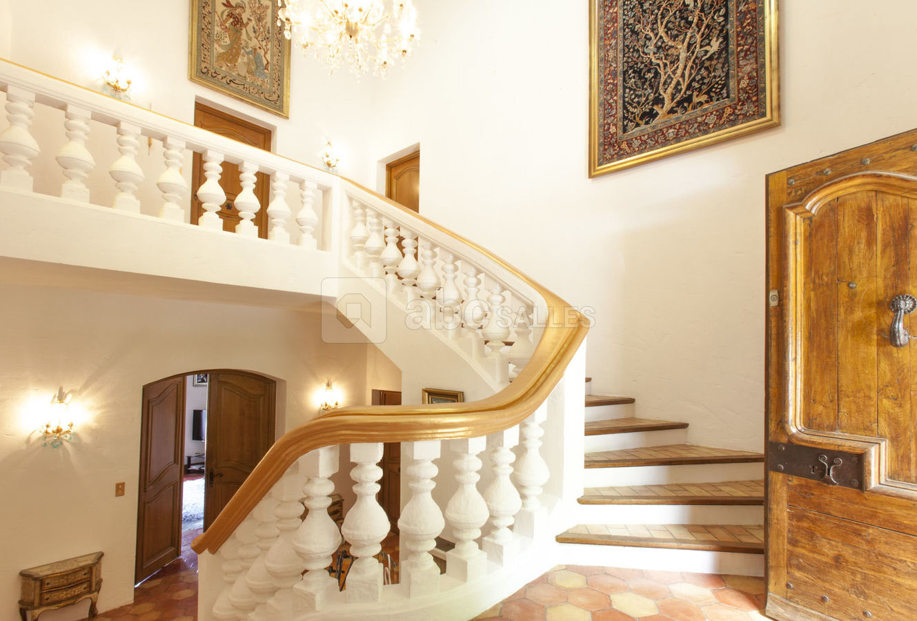 Le Paradis des Oiseaux