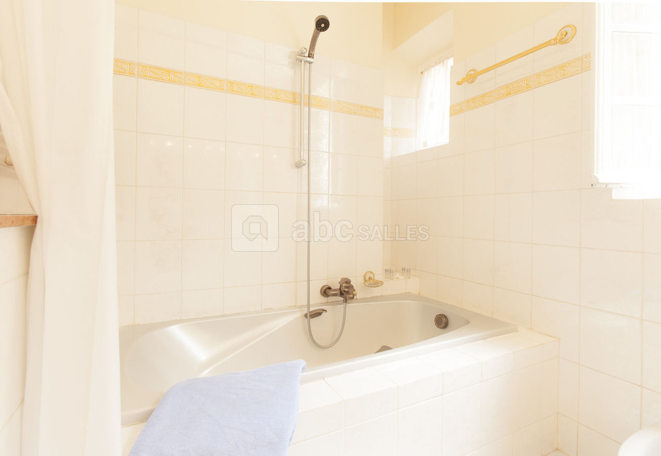 Le Paradis des Oiseaux