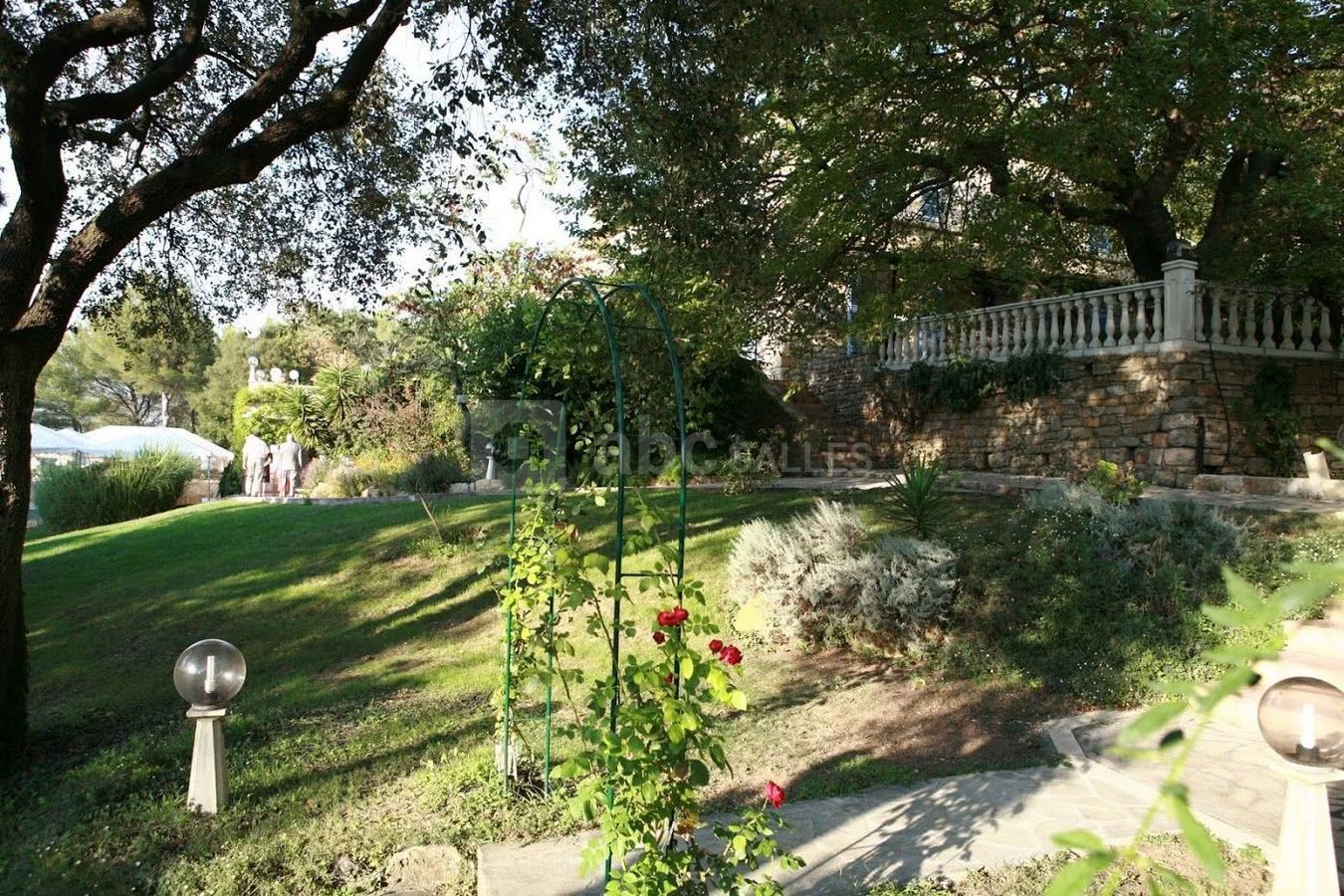 Le Paradis des Oiseaux