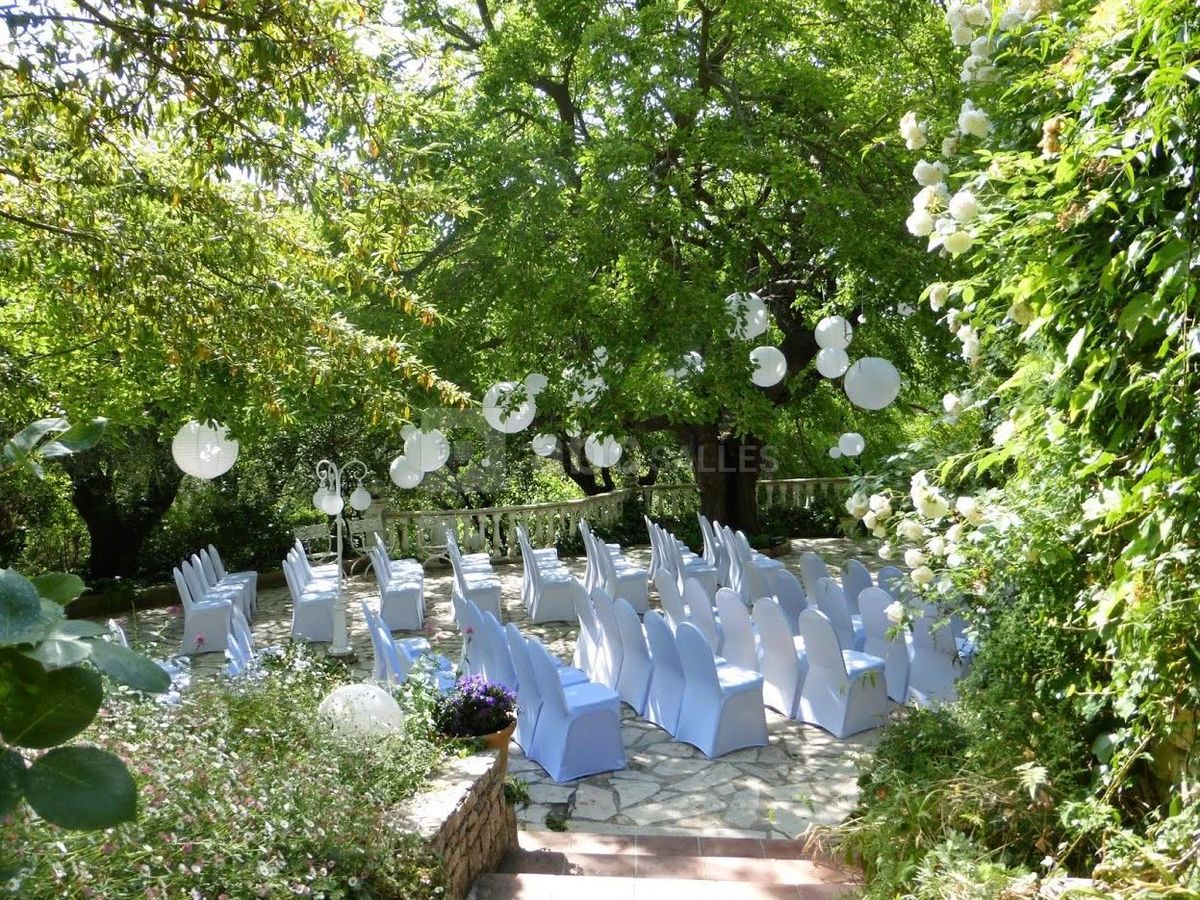 Le Paradis des Oiseaux