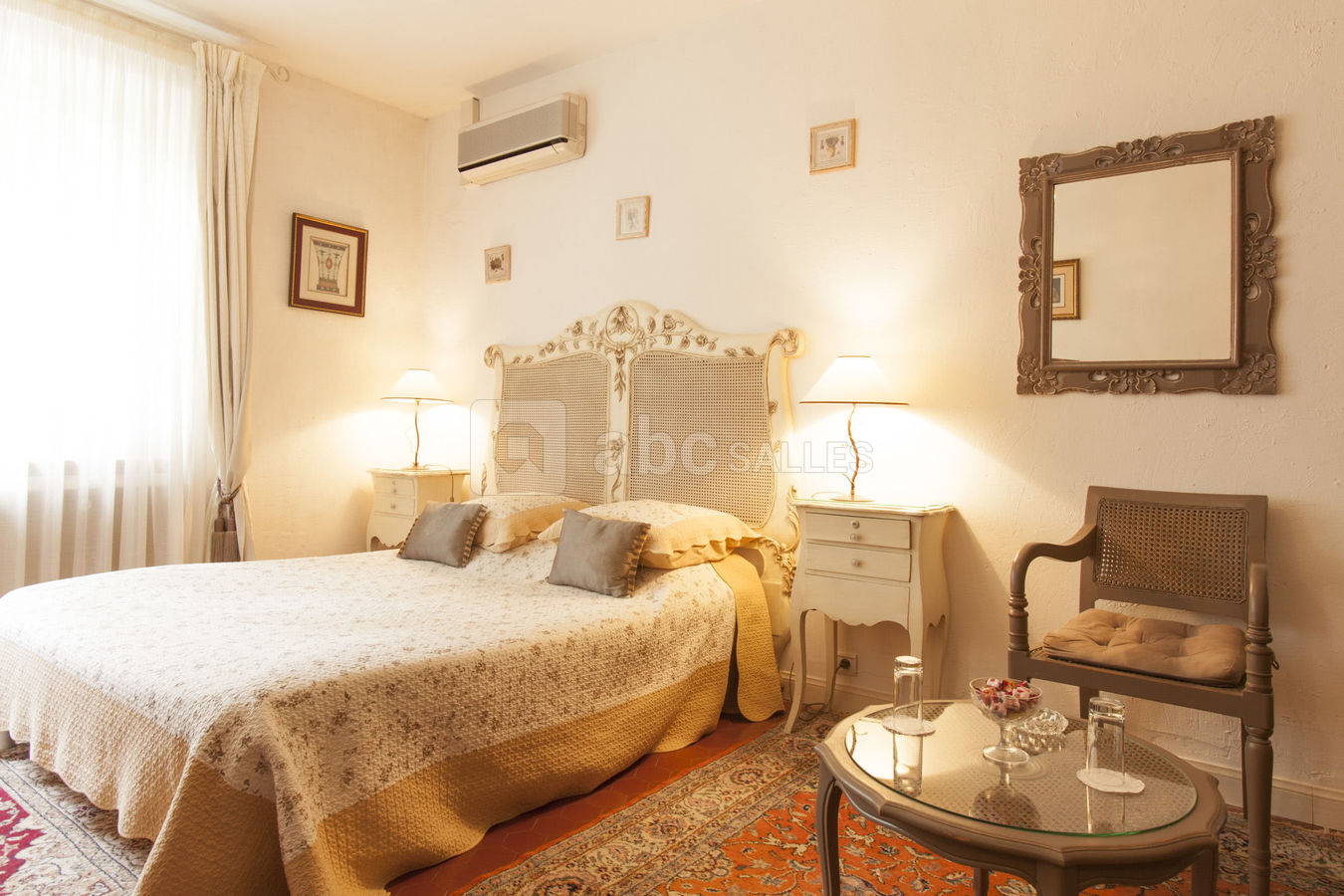 Le Paradis des Oiseaux