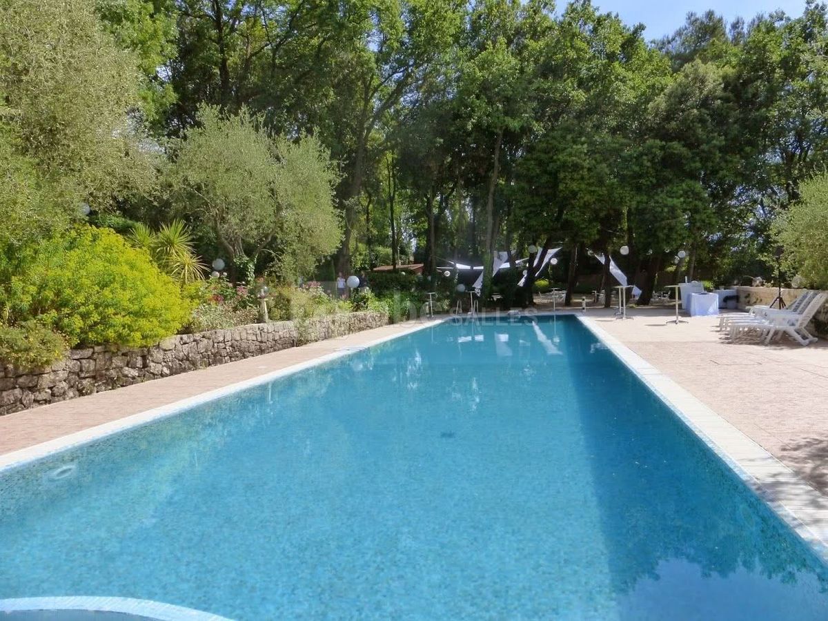 Le Paradis des Oiseaux