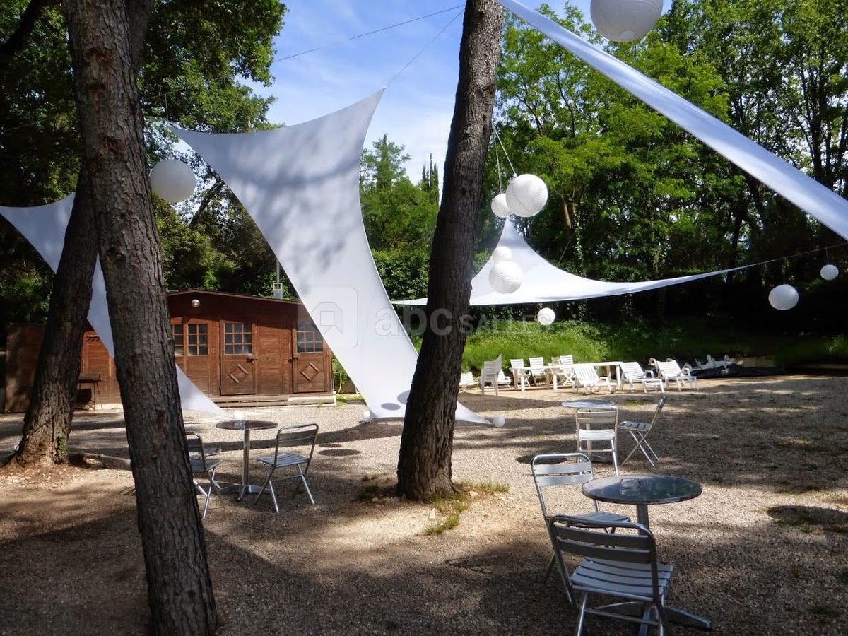 Le Paradis des Oiseaux