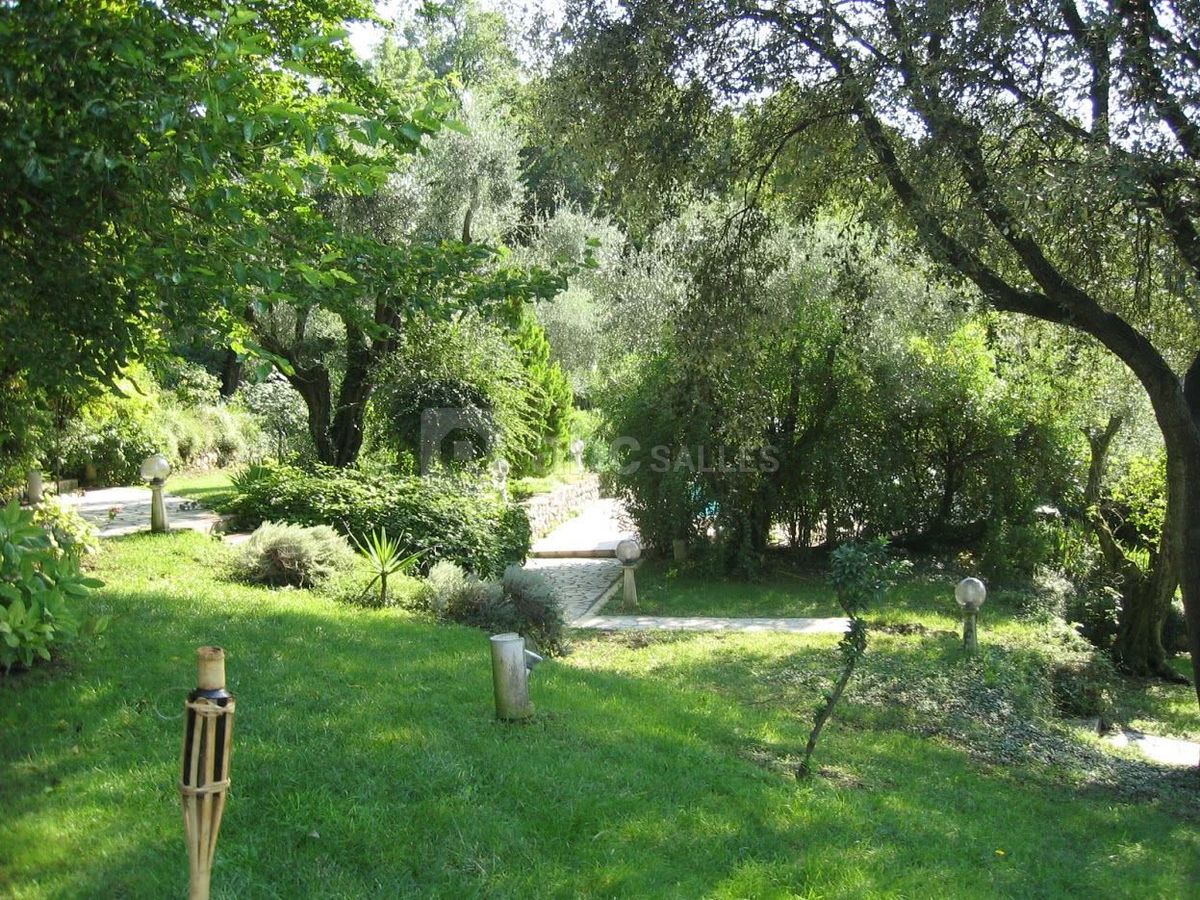 Le Paradis des Oiseaux