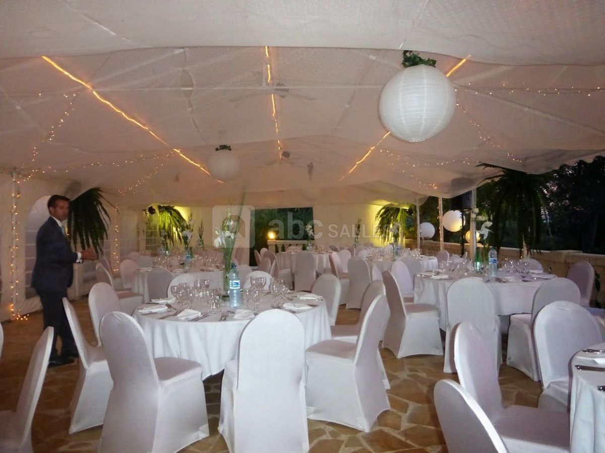 Le Paradis des Oiseaux