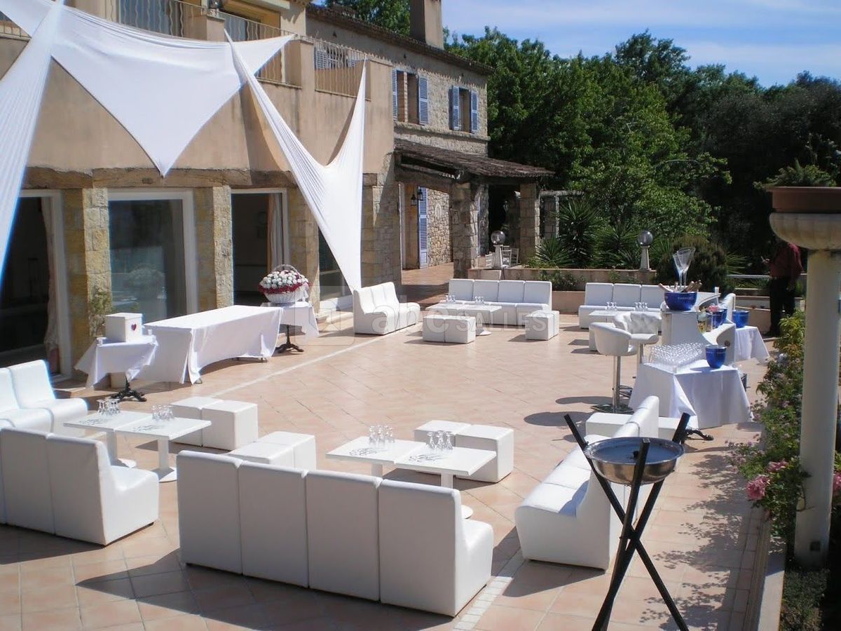 Le Paradis des Oiseaux