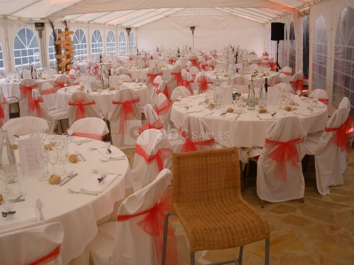 Le Paradis des Oiseaux