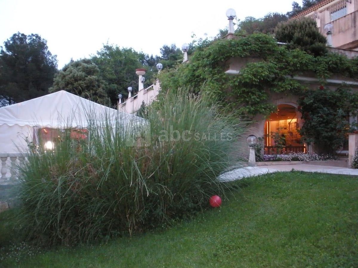 Le Paradis des Oiseaux