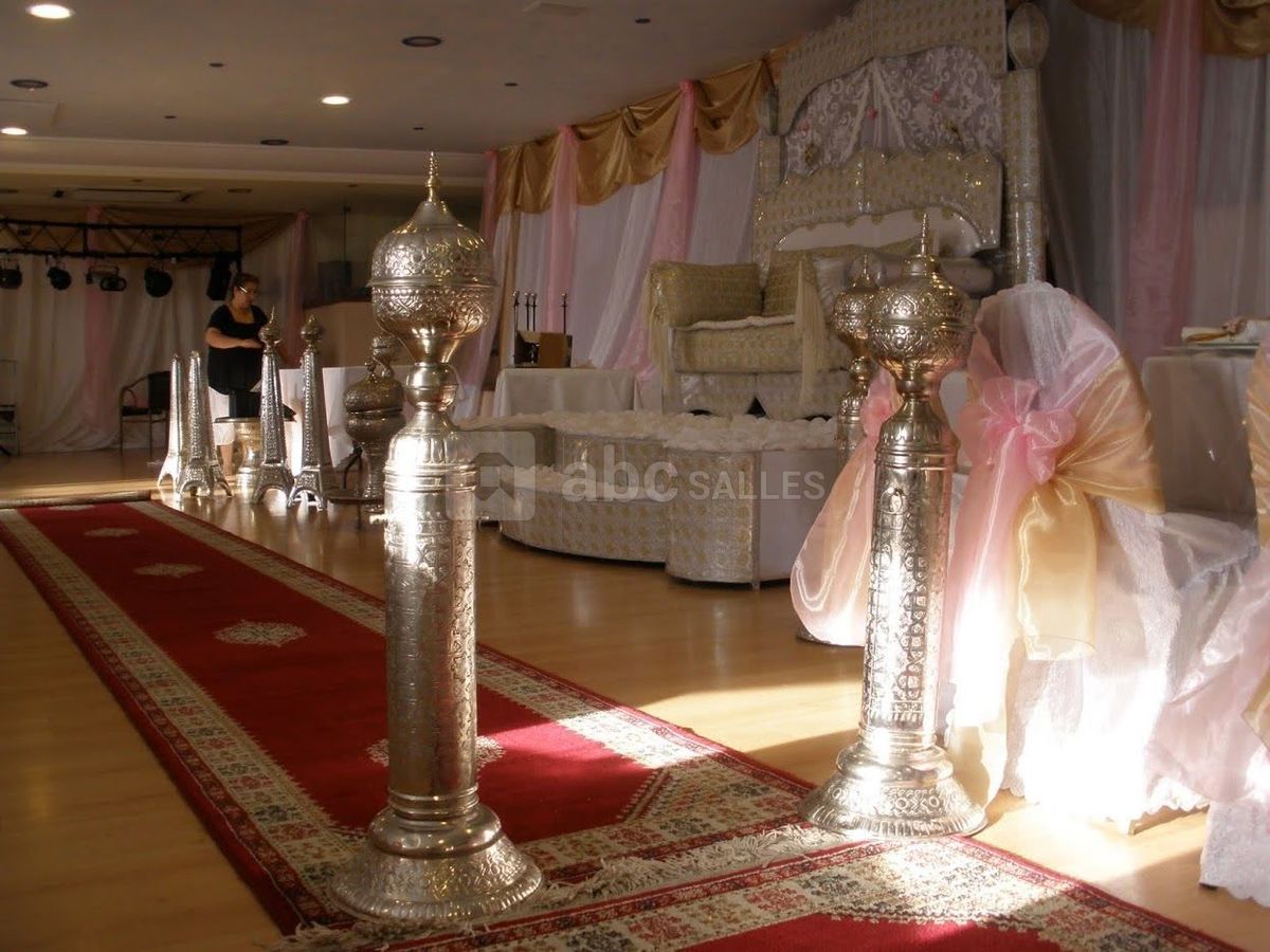 Le Paradis des Oiseaux