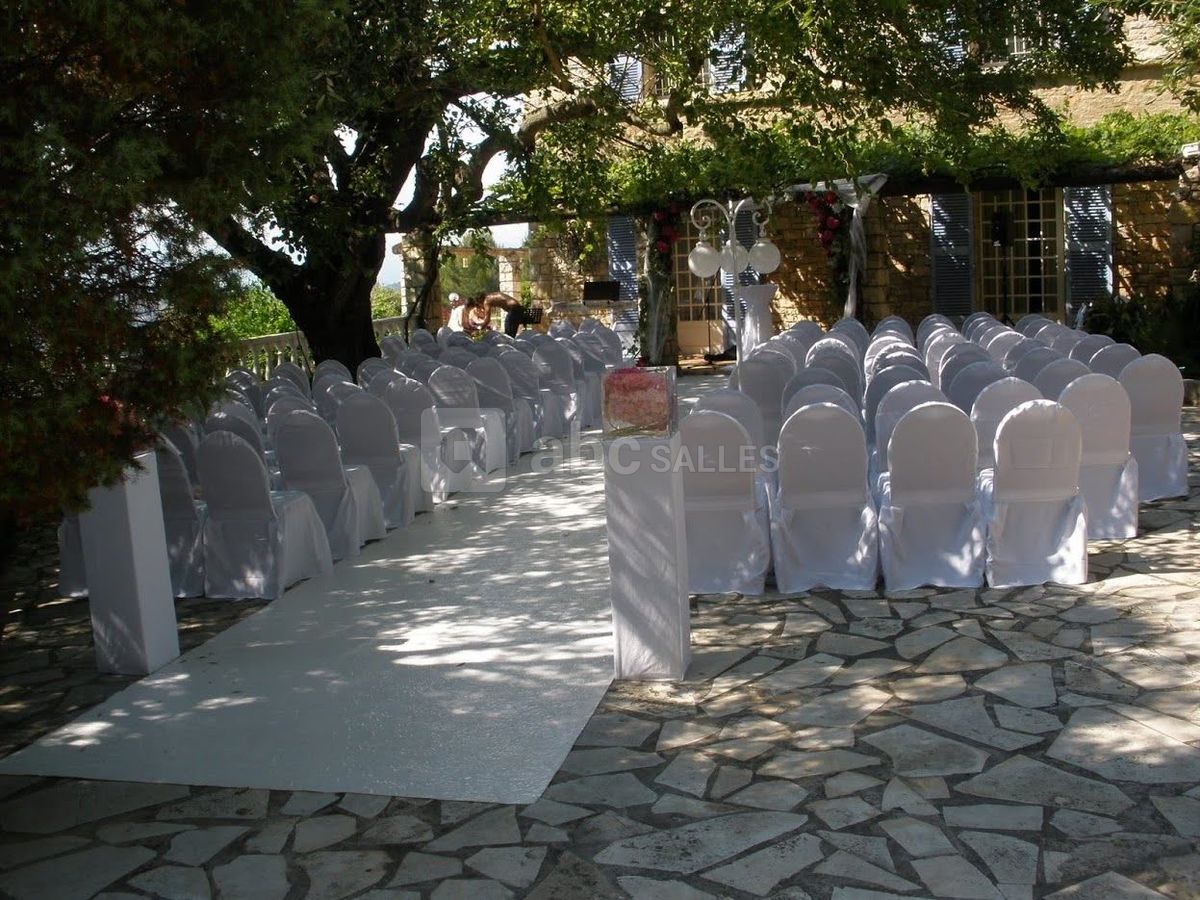 Le Paradis des Oiseaux