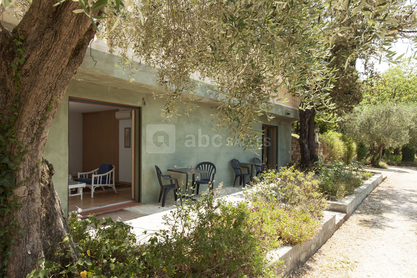 Le Paradis des Oiseaux