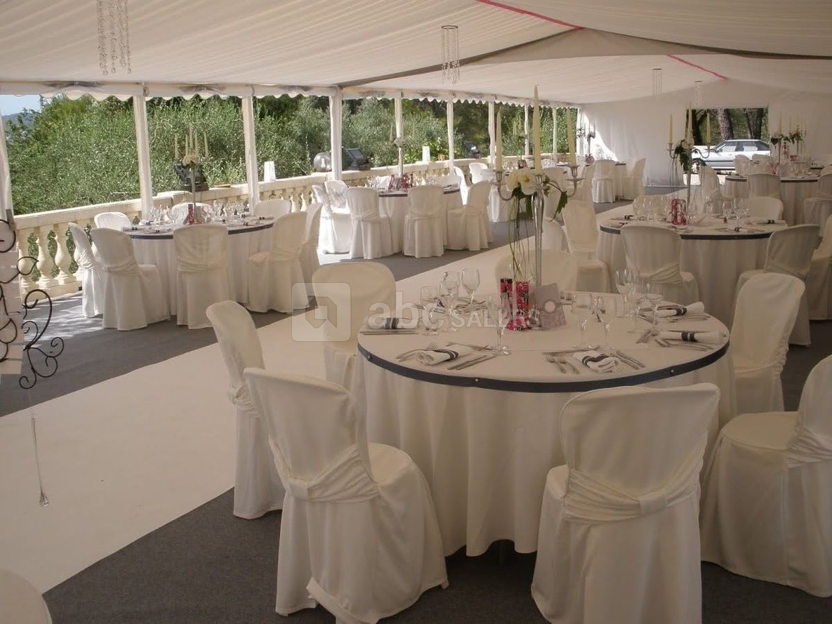 Le Paradis des Oiseaux