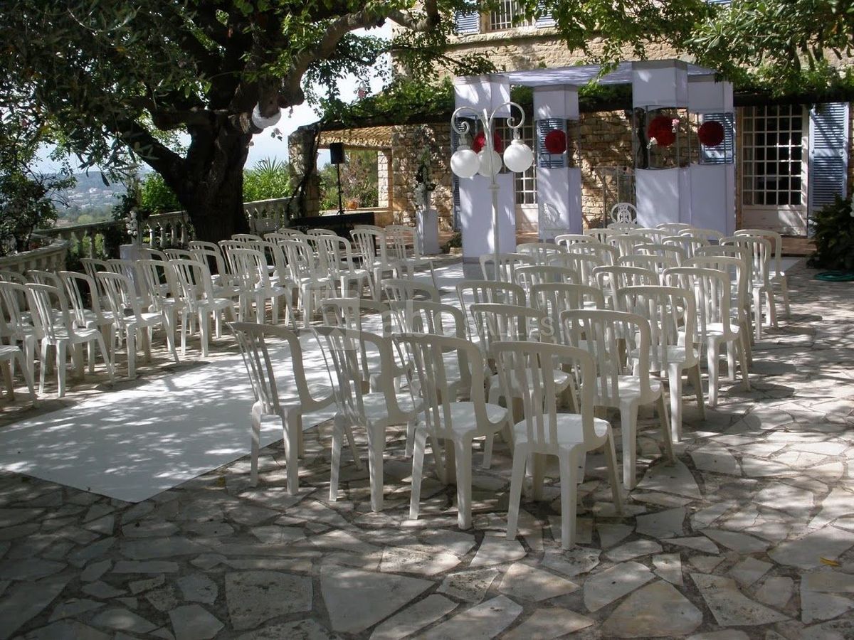 Le Paradis des Oiseaux