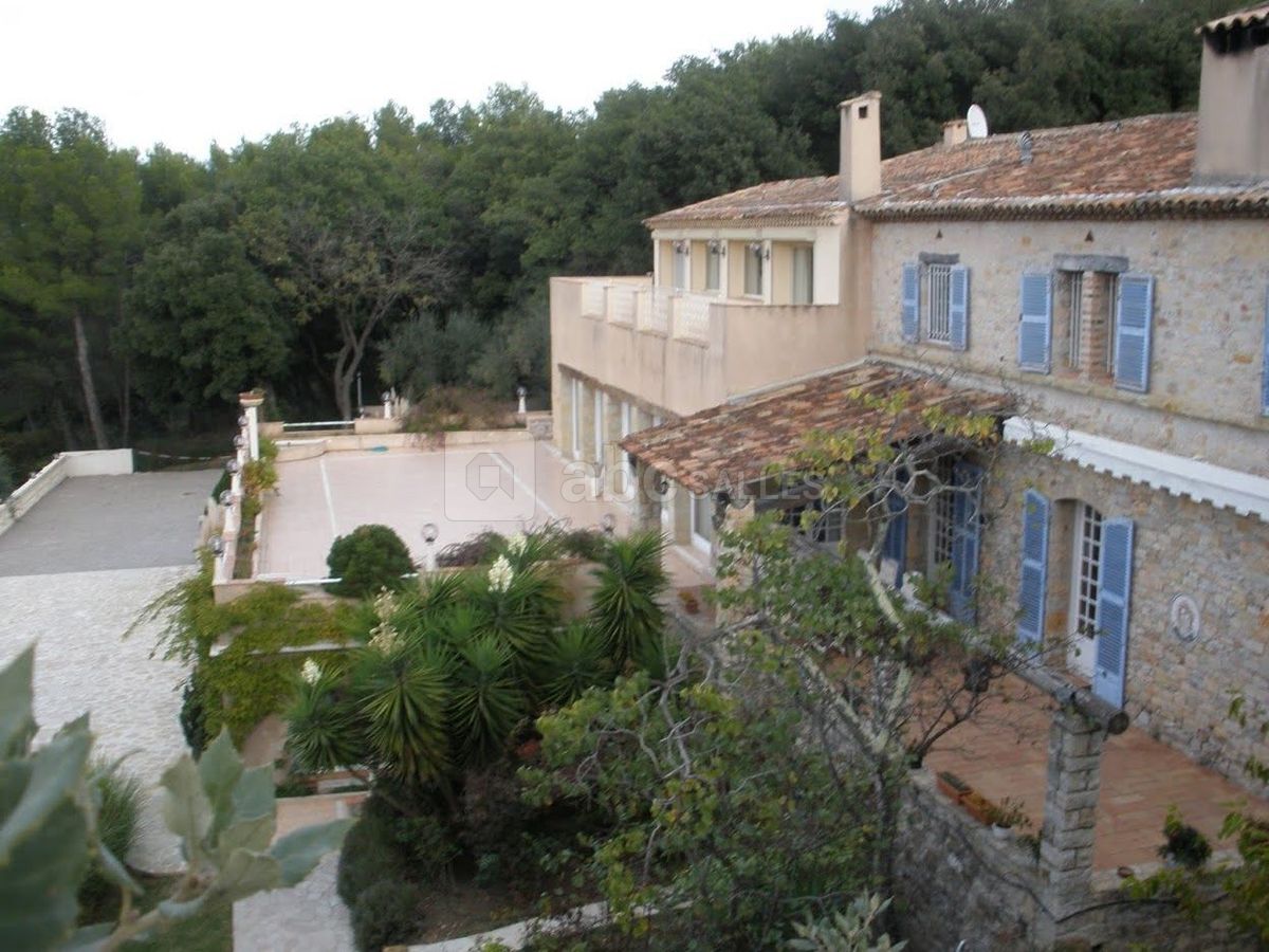 Le Paradis des Oiseaux