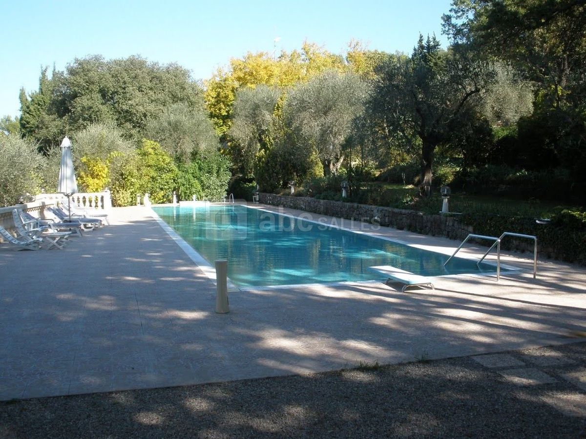 Le Paradis des Oiseaux