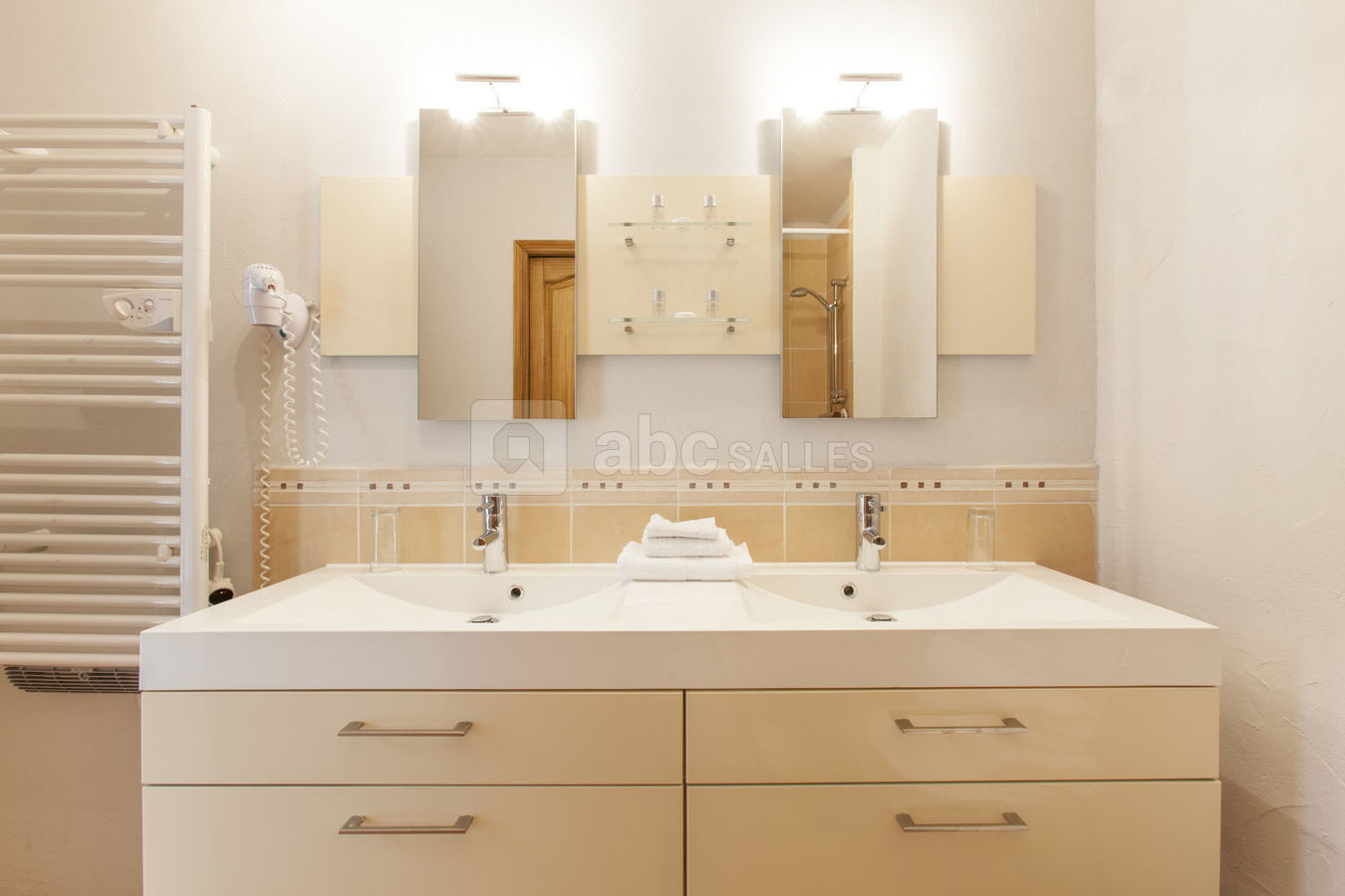 Le Paradis des Oiseaux