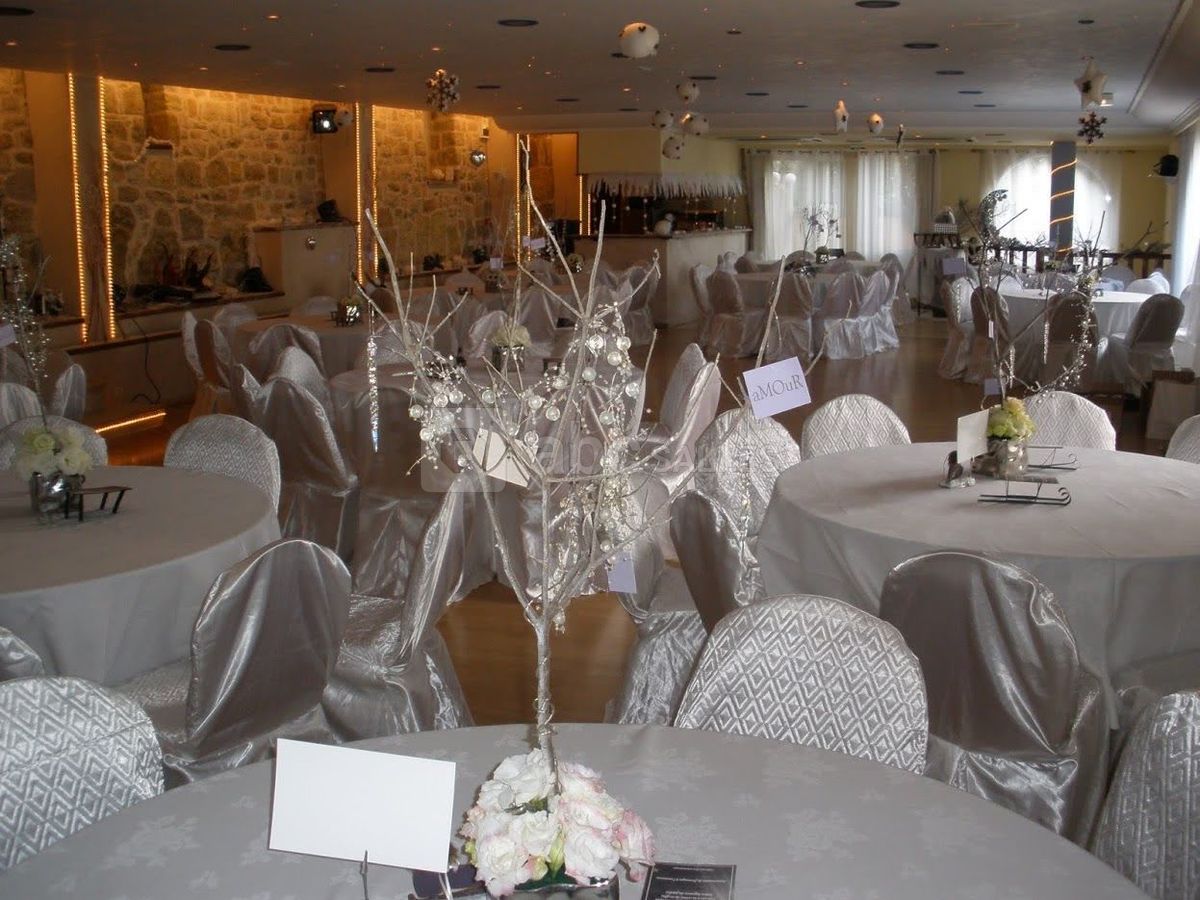 Le Paradis des Oiseaux