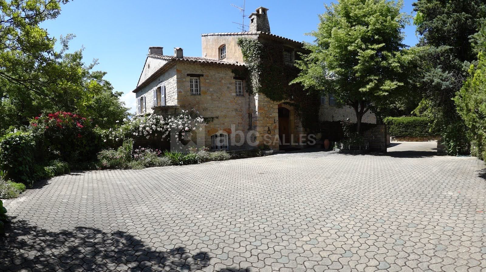 Le Paradis des Oiseaux