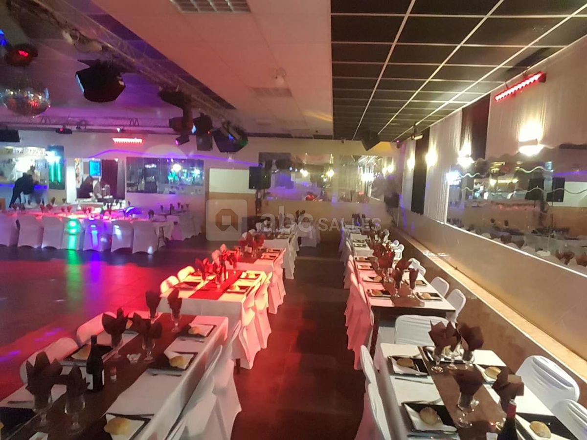 Location Salle Marseille - Mariage – Baptême – Evènementielle – Le Shivas – Abc Salles - Florida Palace – Newport…