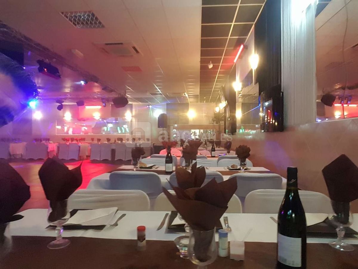 Location Salle Marseille - Mariage – Baptême – Evènementielle – Le Shivas – Abc Salles - Florida Palace – Newport…