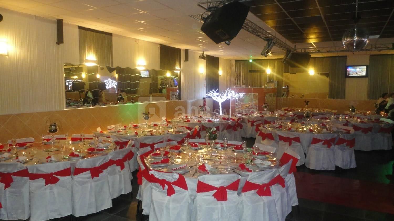 Location Salle Marseille - Mariage – Baptême – Evènementielle – Le Shivas – Abc Salles - Florida Palace – Newport…