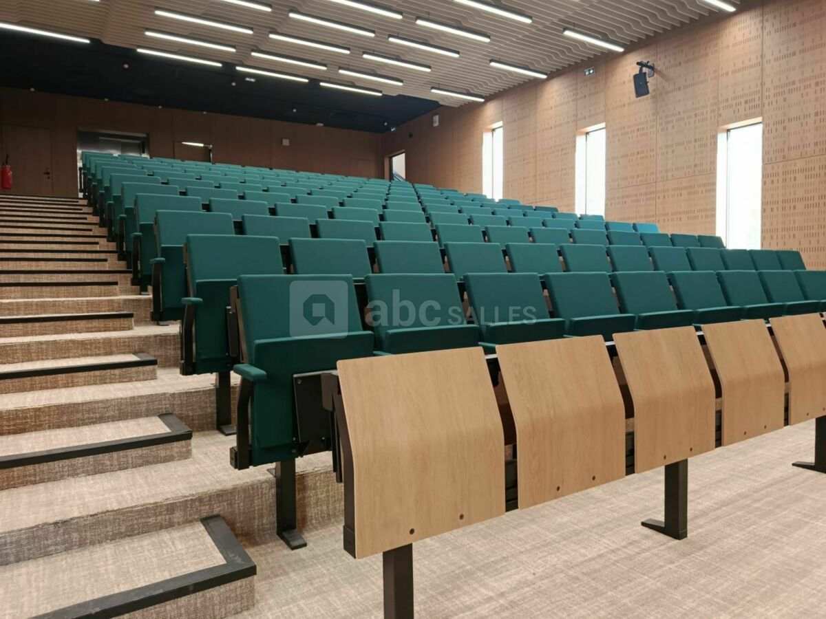 Auditorium