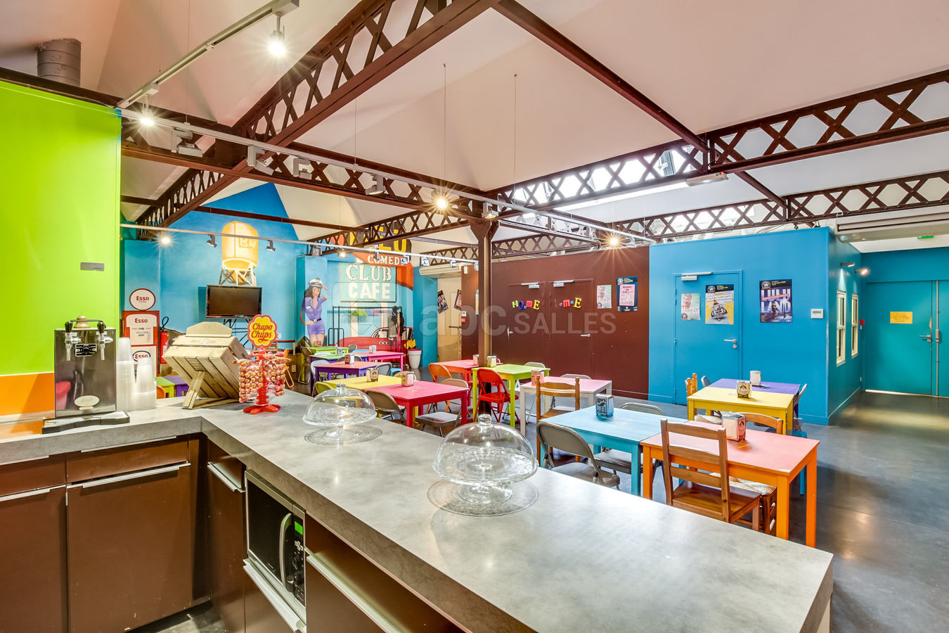 Résultat de recherche d'images pour