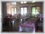 Grande salle