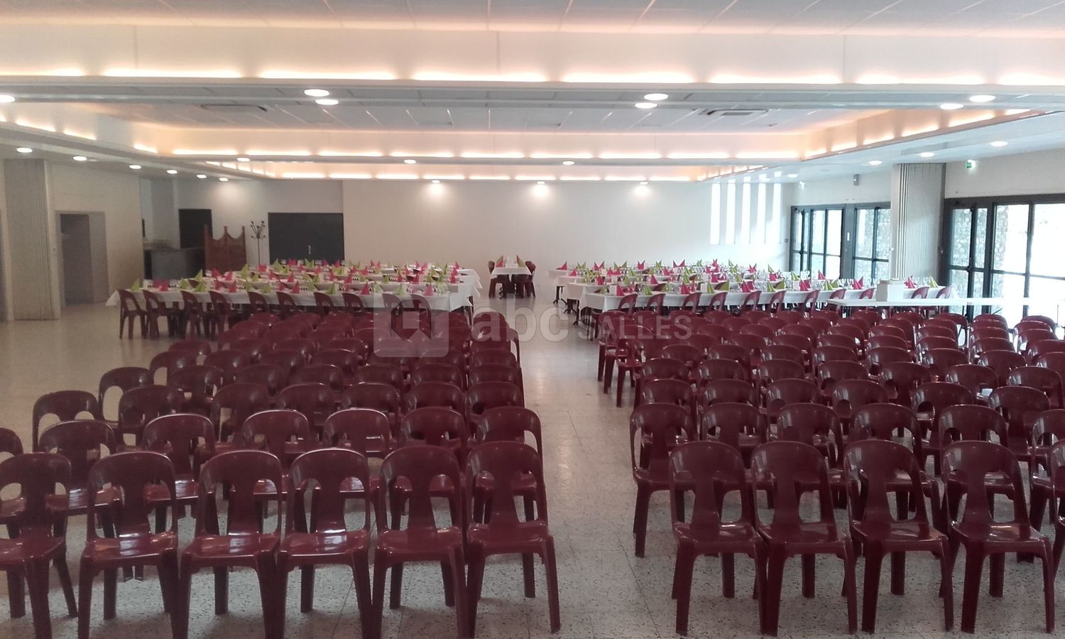Séminaire