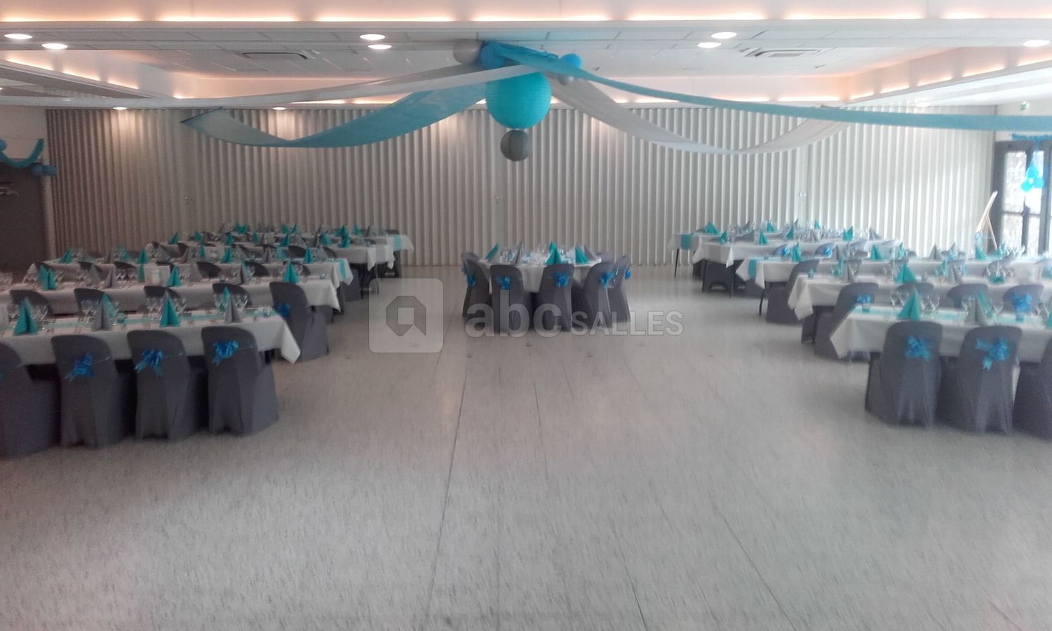 Mariage