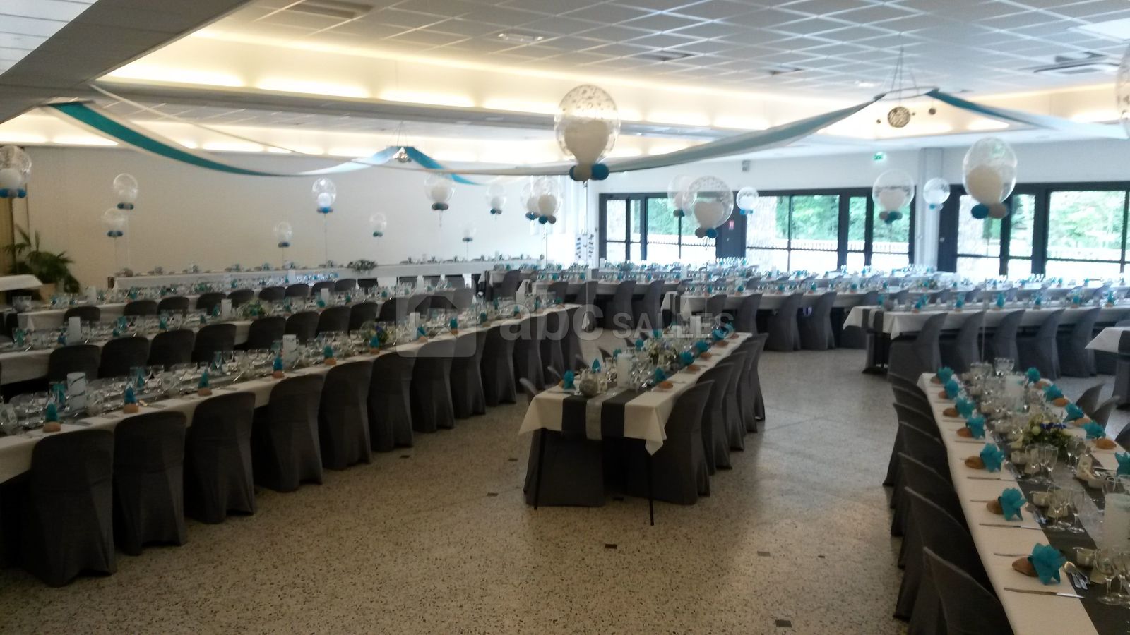 Mariage