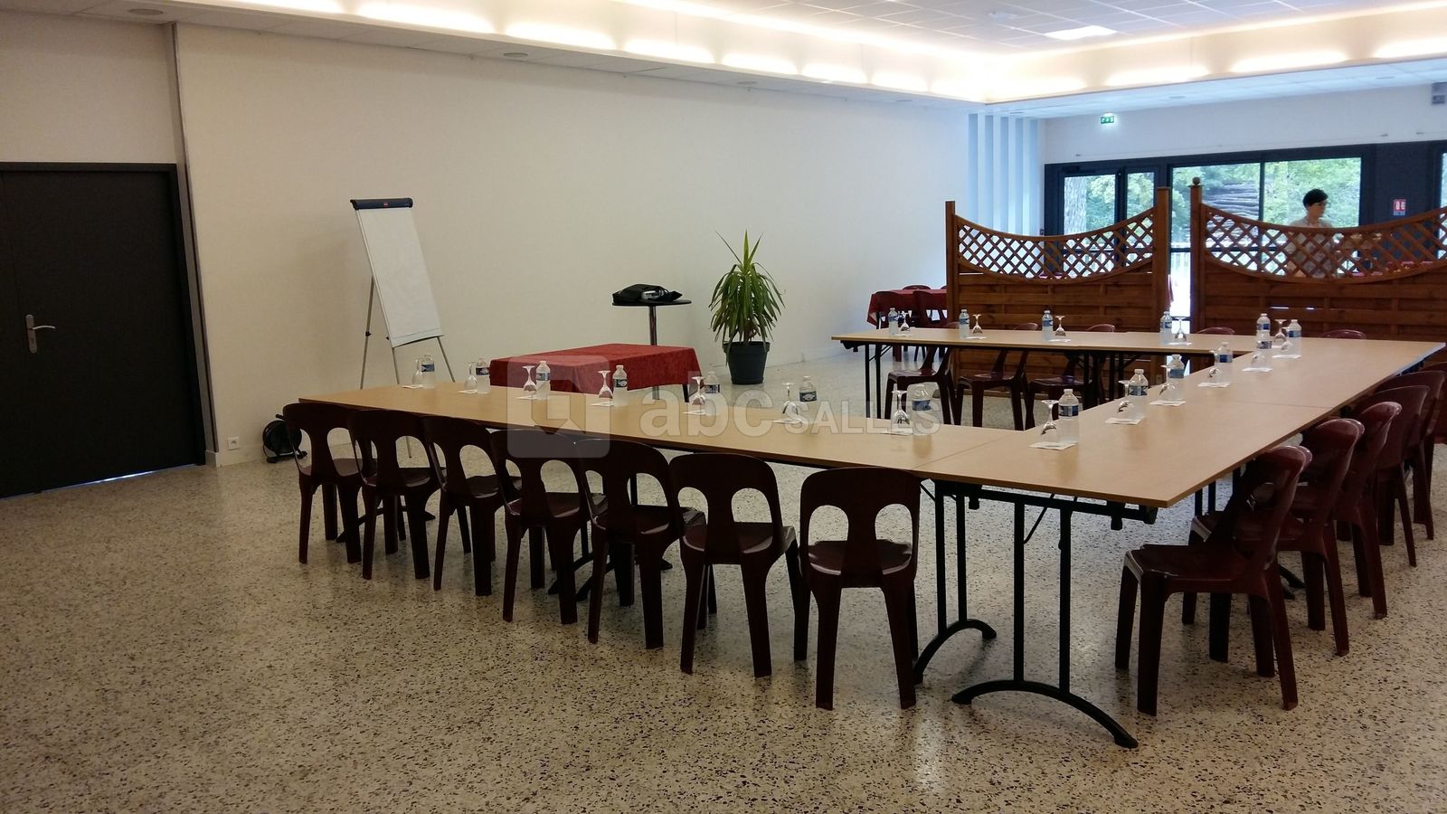 Séminaire