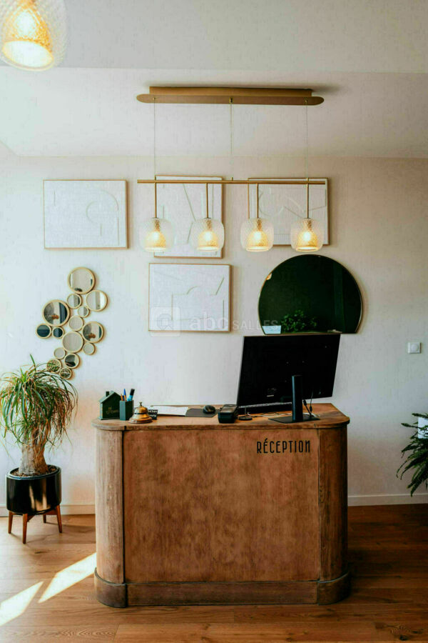 Hostellerie Saint Louis