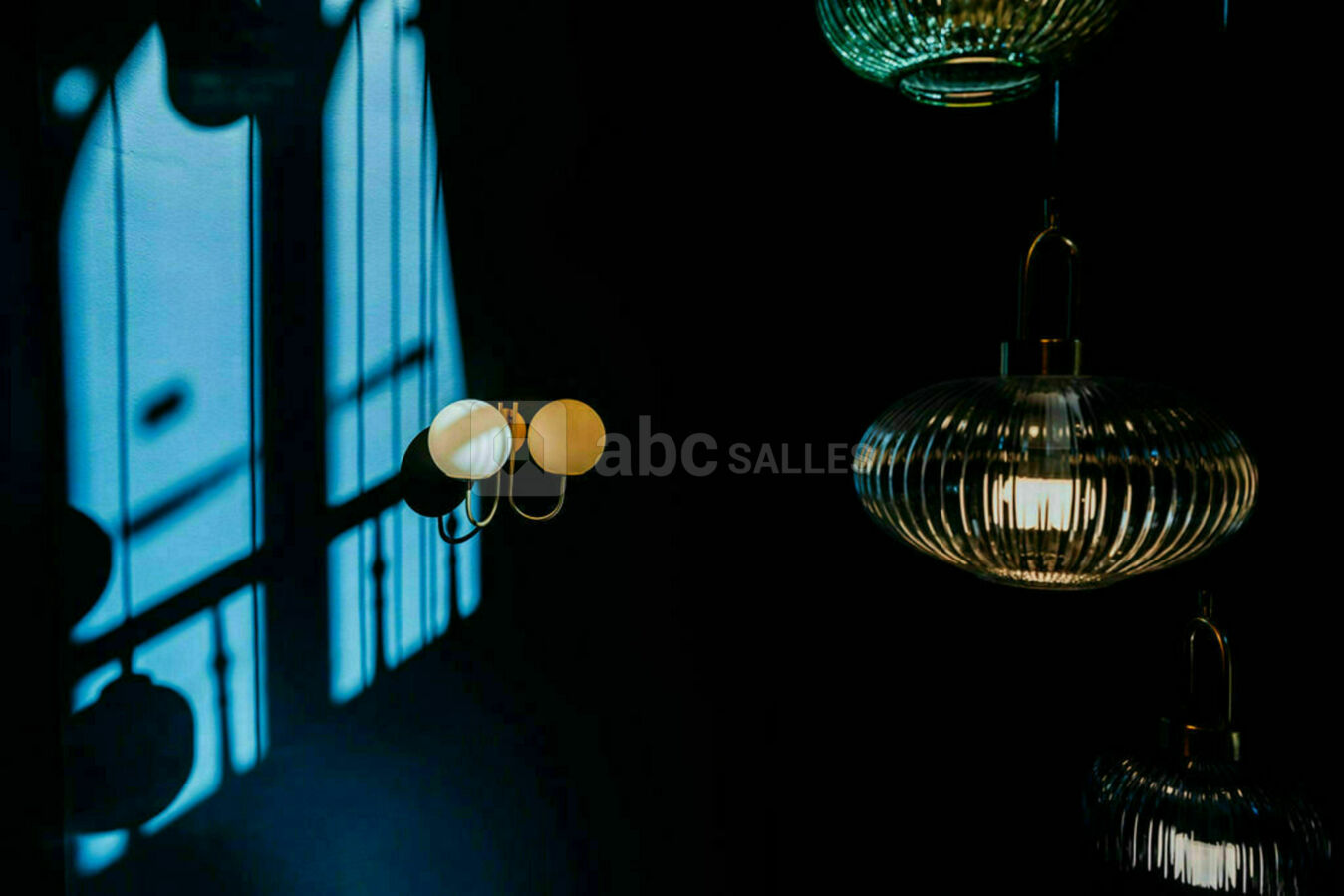 Hostellerie Saint Louis