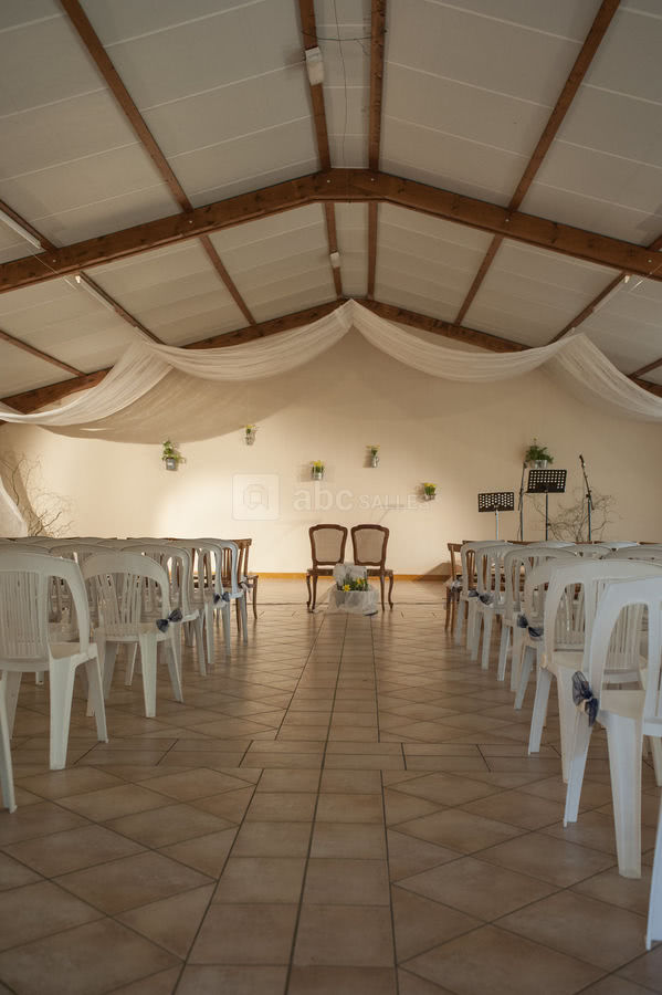 Salle des magnolias 3