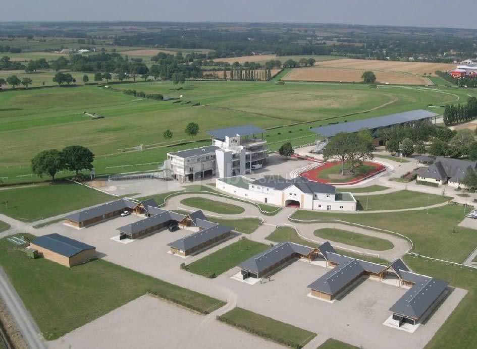 Photo aérienne 2