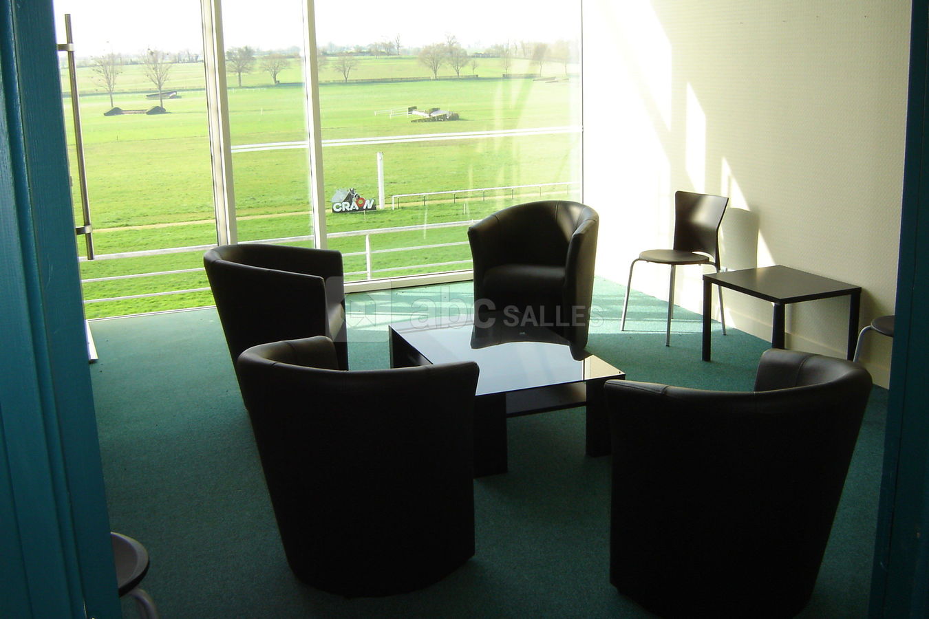 Loge