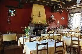 Hôtel Restaurant de la Poste