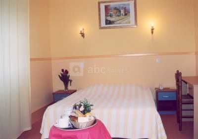 Auberge de l'Ombrée