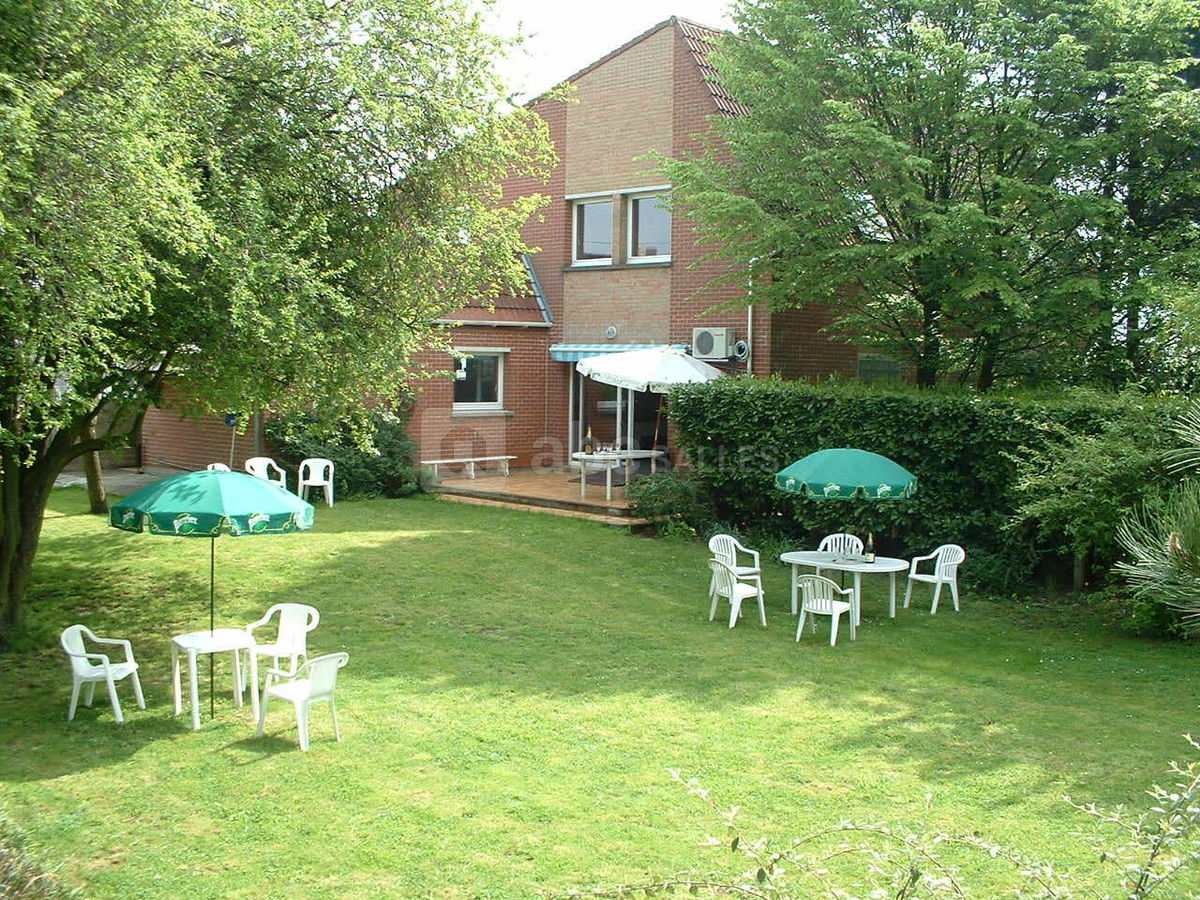 Parc